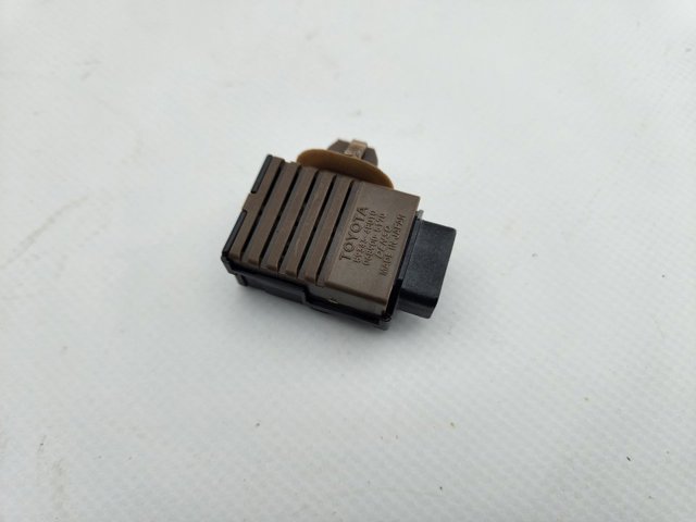 8934348010 Toyota