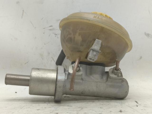 893611307A VAG