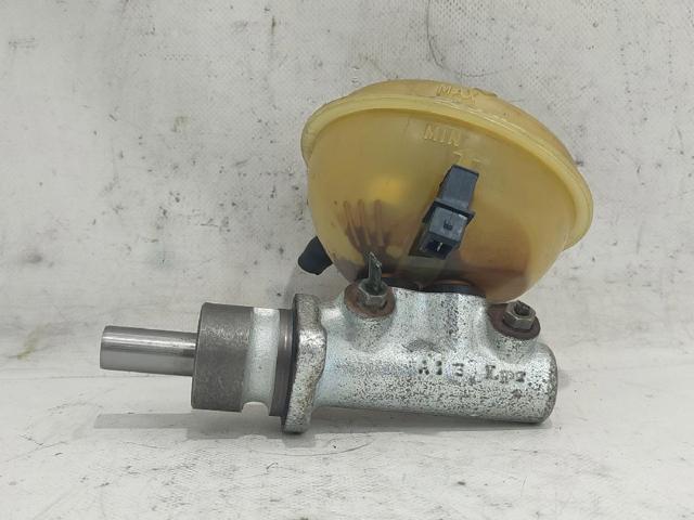 893611307A VAG