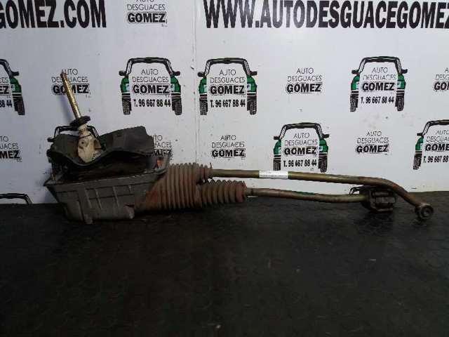 893711117D VAG
