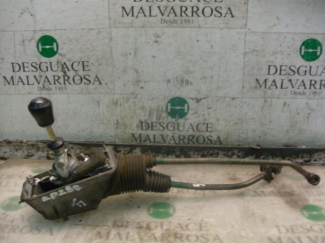 893711117D VAG