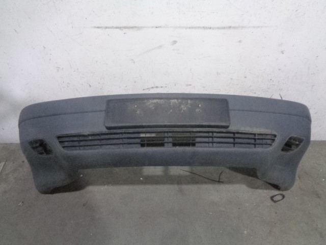 Pára-choque dianteiro 893807101 VAG