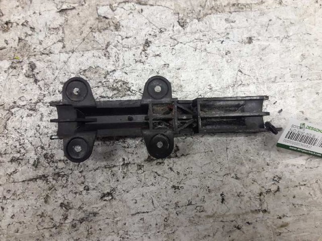 893807253 VAG