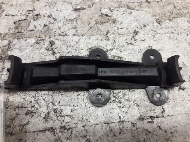 893807253 VAG