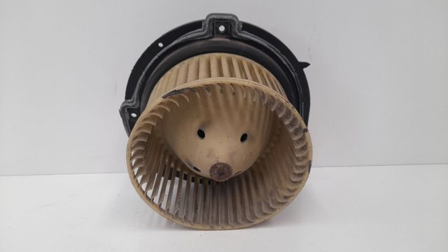 893820021 VAG