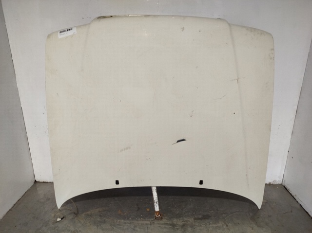 Capota para Audi 80 89, 89Q, 8A