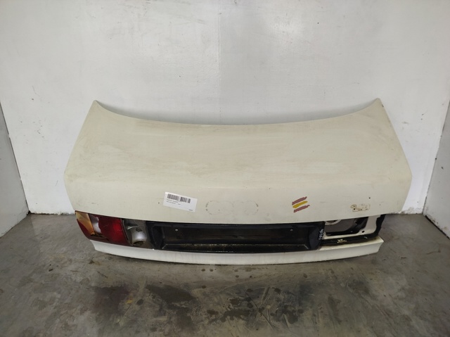  Audi 80  (1986-1991)
