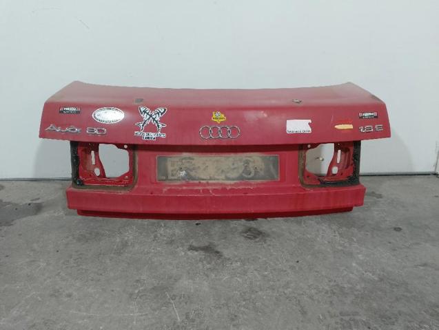 893827023 VAG