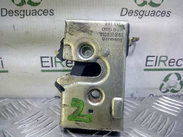893837016C VAG