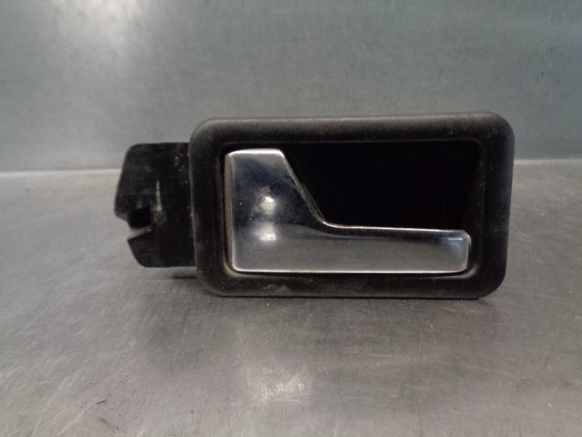 893837019 VAG