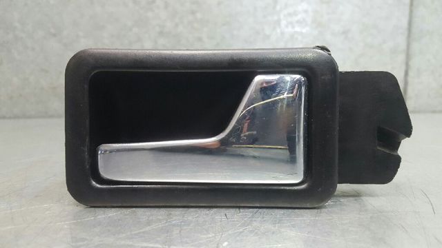 893837020 VAG