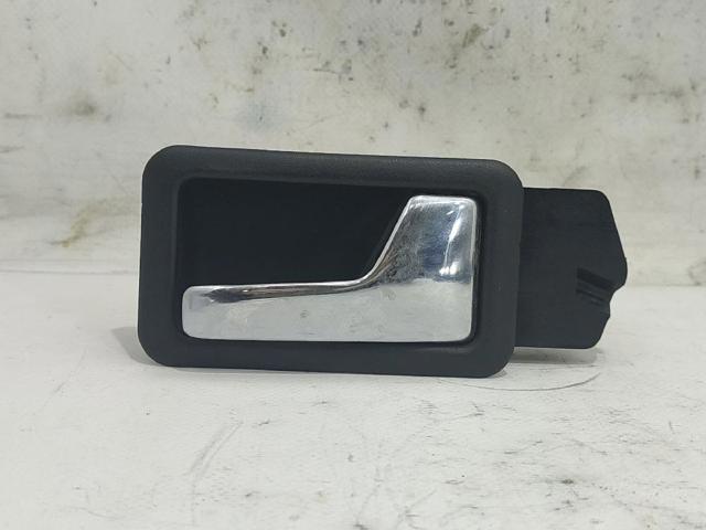 893837020 VAG