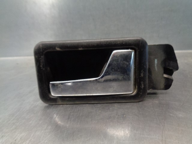 893837020 VAG