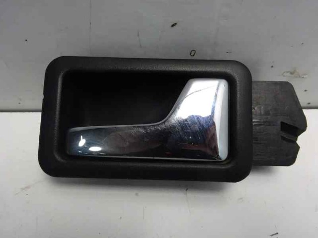 893837020 VAG