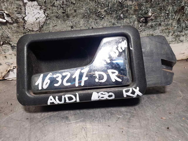 893837020 VAG