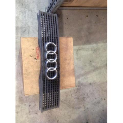  80  sedan (1986-1991) original desde 61,29 €