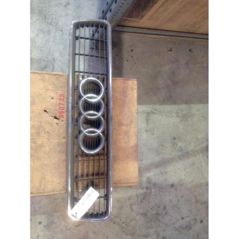  para Audi 80  (89, 89Q, 8A)
