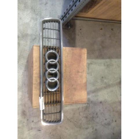 Comprar  80  89, 89Q, 8A