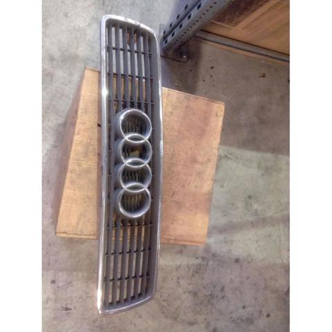  Audi 80  sedan comprar em Portugal