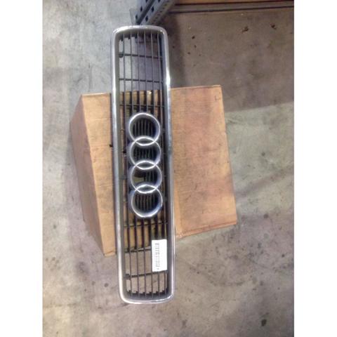  Audi 80  (89, 89Q, 8A)