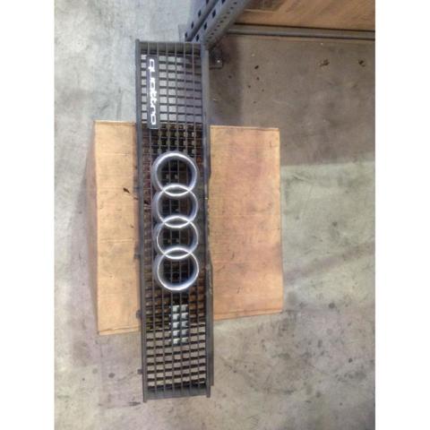  Audi 80  desde 61,29 €