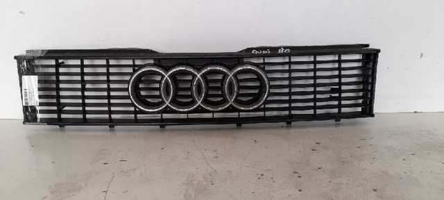 Grelha do radiador Audi 80  89, 89Q, 8A ao melhor preço