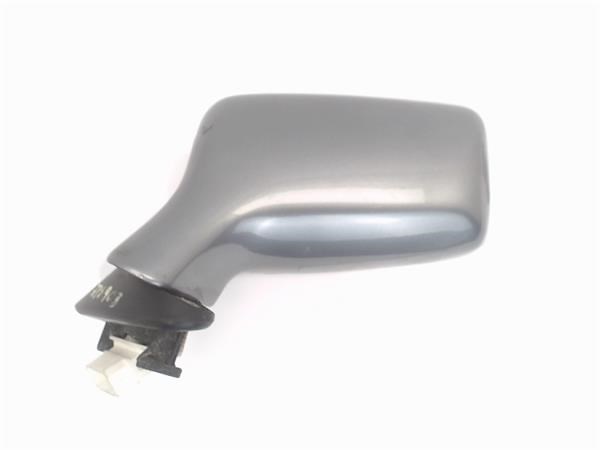 893857501H3FZ VAG