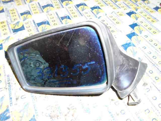 Espelho de retrovisão esquerdo 893857501H3FZ VAG