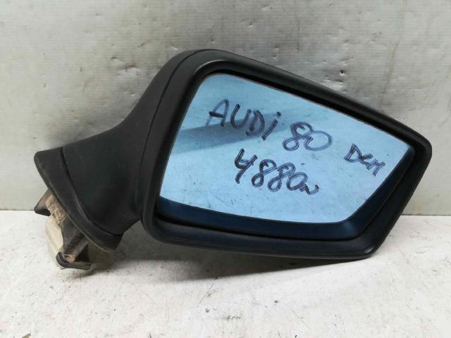 893857502H VAG