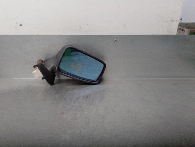 Espelho de retrovisão direito 893857502H VAG