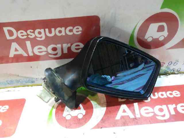 893857502H VAG