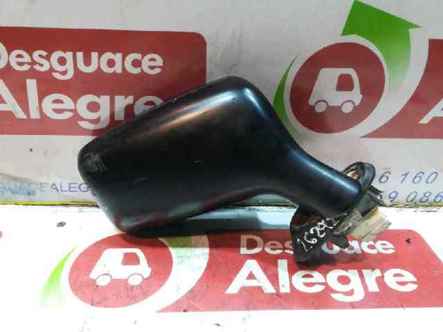 893857502H VAG