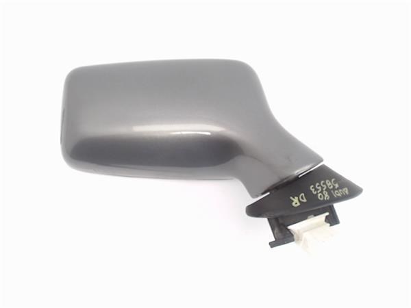 893857502H3FZ VAG