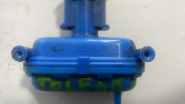 893862153D VAG