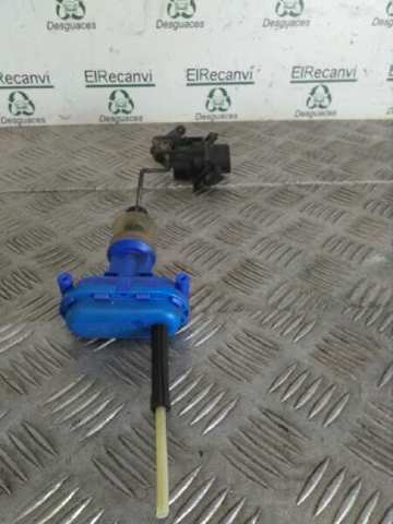 893862153D VAG