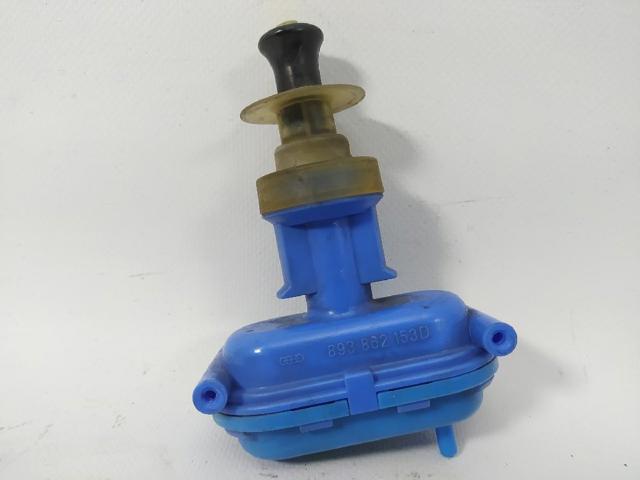 893862153D VAG