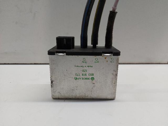 893919173 VAG