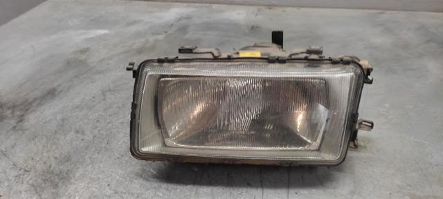 Luz direita 893941003 VAG