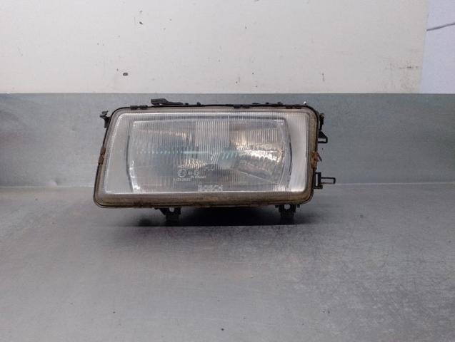Luz esquerda 893941029 VAG