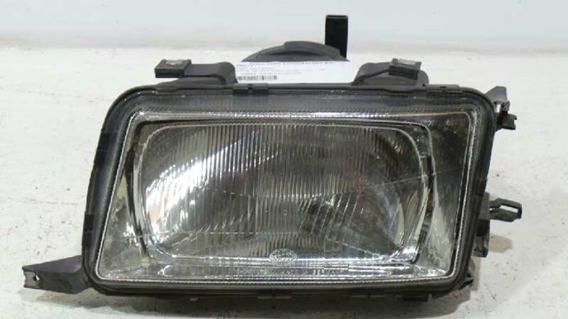 893941029E VAG