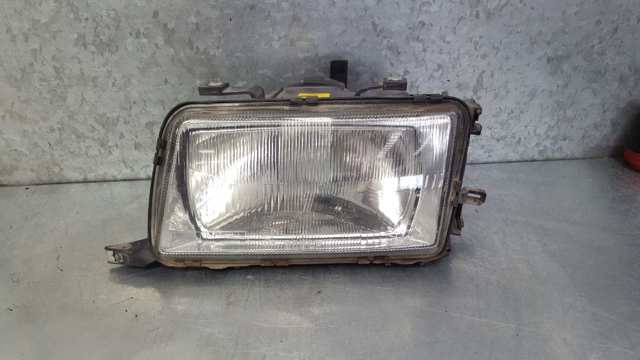 893941029E VAG