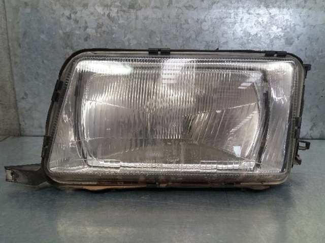893941029E VAG