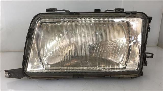 893941029E VAG