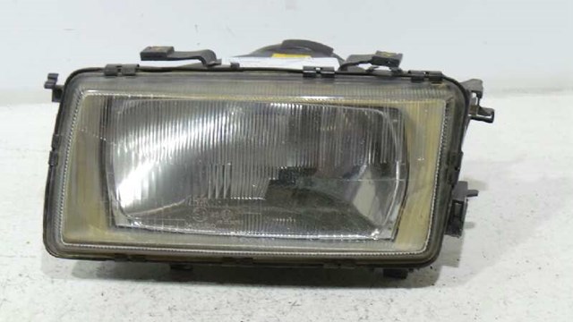 Luz esquerda 893941029H VAG