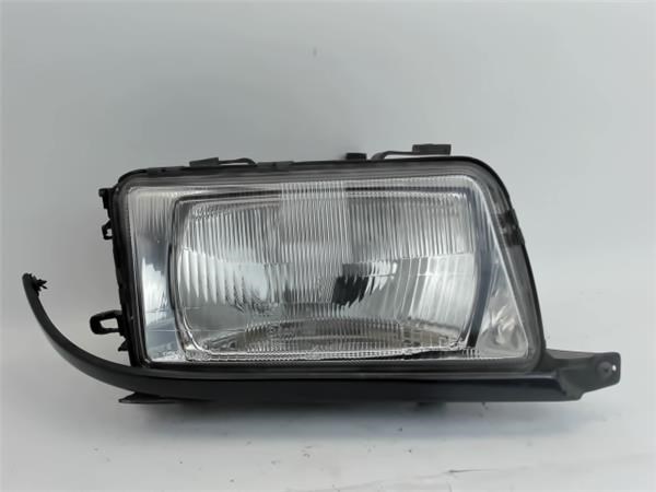 893941030E VAG
