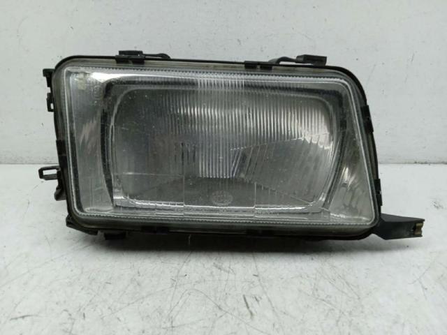 893941030E VAG