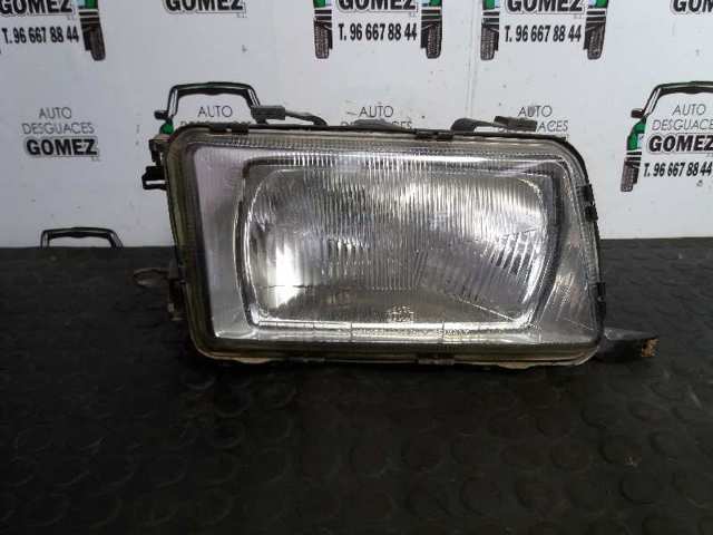 893941030E VAG