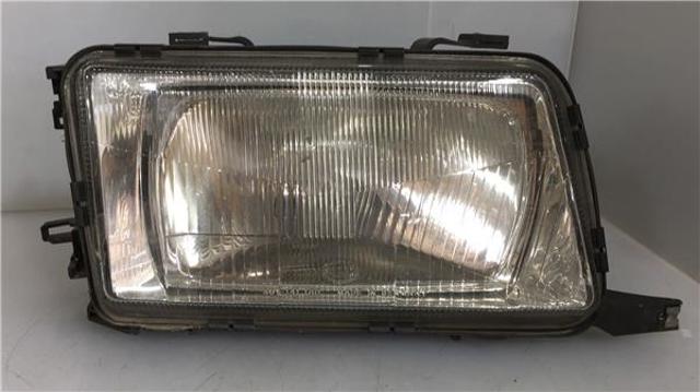 893941030E VAG