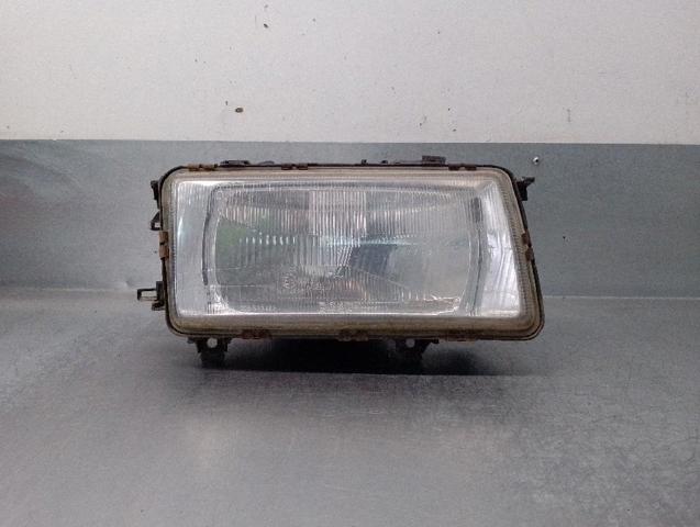 Luz direita 893941030H VAG