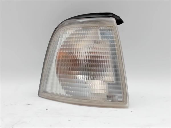 Pisca-pisca direito 893953050 VAG